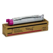 Xerox Phaser 6200 magenta (8K)